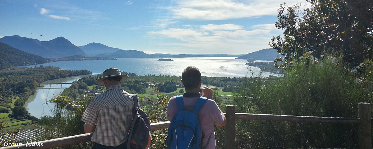 Stresa Travel Lago Maggiore Privatausflüge